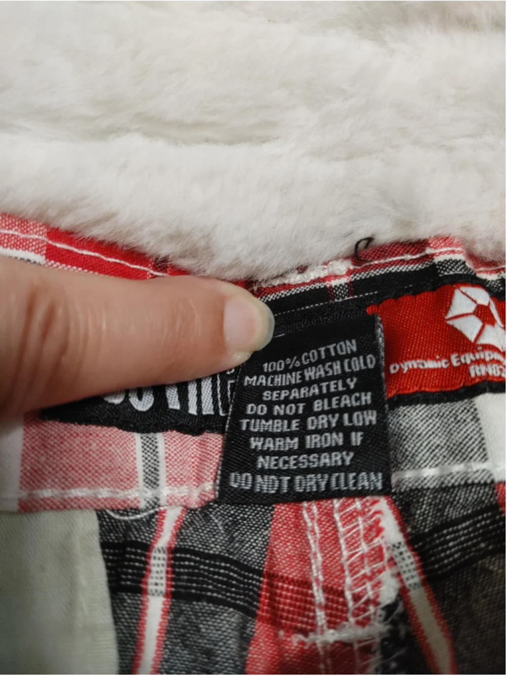 Southpole these pre